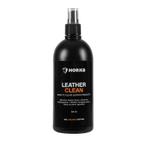 Horka Leather clean 500 ml sprayfles, Nieuw, Ophalen of Verzenden, Info@horka.com, Horka International B.V.