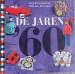 De jaren 60 in overzicht, Ophalen of Verzenden, 20e eeuw of later, Zo goed als nieuw