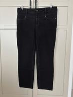Rosner jeans maat 44, Ophalen of Verzenden, Zo goed als nieuw, Blauw, W33 - W36 (confectie 42/44)