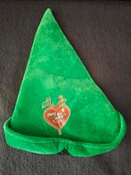 carnaval muts D'n Oeles Tegelen hoed vastelaovend, Ophalen of Verzenden, Overige maten