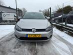 Volkswagen Golf 1.4 TSI Phev 150KW GTE 5D 2015 Grijs, Stof, Euro 6, 4 cilinders, 1499 kg