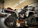Onderhoud, Reparatie en inkoop van Quads, Atv, kinderquad, Ophalen of Verzenden