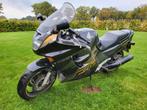Te koop: Honda CBR1000F 1997, Super Sport, Particulier, 1000 cc