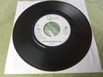 Queen.           Another one bites the dust, Cd's en Dvd's, Vinyl Singles, Gebruikt, Verzenden, 7 inch, Single