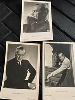Filmster Diehl, Ophalen of Verzenden, Voor 1940, Zo goed als nieuw