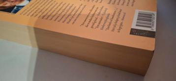 Het Hoog Sensitieve Kind - Elaine N. Aron beschikbaar voor biedingen