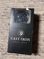 Cast Iron camera LIMITED, Verzenden, Nieuw, Overige merken