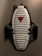 Dainese Act W.Pro.2 Backprotector (winter), Ophalen of Verzenden, Zo goed als nieuw, Overige maten, Overige typen