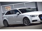 Audi A3 Sportback 1.4 TFSI CoD Sport Pro Line BI-XENON/SPORT, Origineel Nederlands, 1205 kg, 5 stoelen, Benzine