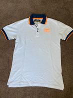Vingino poloshirt maat 152, Ophalen of Verzenden, Zo goed als nieuw, Vingino, Shirt of Longsleeve