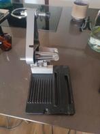 boorstandaard boorkolom, Ophalen of Verzenden, Zo goed als nieuw, 600 watt of meer