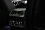Audi e-tron Sportback 55 quattro S edition 95 kWh | ASSISTEN, Automaat, 95 kWh, Met garantie (alle), Origineel Nederlands