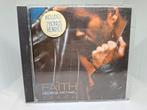 George Michael - Faith CD, Ophalen of Verzenden, 1980 tot 2000, Zo goed als nieuw