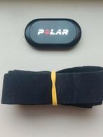 Polar H10 Hartslagmeter, Sport en Fitness, Ophalen of Verzenden, Zo goed als nieuw, Polar