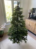 3D Artificial Christmas Tree, Diversen, Kerst, Ophalen, Gebruikt