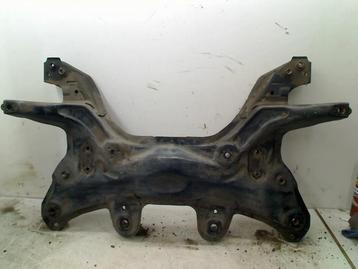 SUBFRAME VOOR Fiat 500 (312) (01-2007/12-2012) (52026748) beschikbaar voor biedingen
