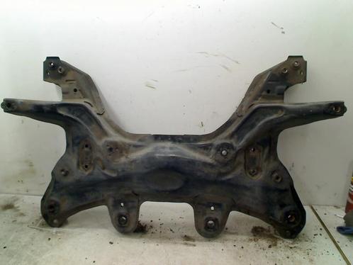 SUBFRAME VOOR Fiat 500 (312) (01-2007/12-2012) (52026748), Auto-onderdelen, Ophanging en Onderstel, Fiat, Gebruikt