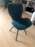 6x stoelen lucca, Huis en Inrichting, Ophalen, Gebruikt, Vijf, Zes of meer stoelen