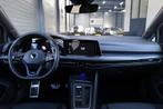 Volkswagen Golf 2.0 TSI R 4Motion 320+PK IQ+LED/VIRTUAL/PANO, Automaat, Gebruikt, Euro 6, 4 cilinders