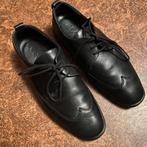 UNISEX ECCO VETERSCHOENEN 39, Kleding | Heren, Schoenen, Ophalen of Verzenden, Zo goed als nieuw