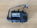 opel astra H zafira B 2004 -2015 koppelingsactuator 55351034, Ophalen of Verzenden, Gebruikt, Opel