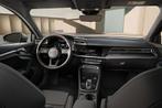 Audi A3 Sportback Pro Line 30 TFSI S tronic, Auto's, Automaat, Stof, 1498 cc, 4 cilinders