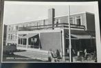 Arnhem - Kraamopleidingcentrum,, Noch Verder", Ophalen of Verzenden, 1960 tot 1980, Ongelopen, Gelderland