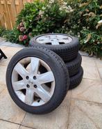 nissan, Ophalen, Nissan