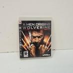 PS3 Game: X-Men Origins Wolverine Uncaged Edition, Sony, Zo goed als nieuw, Support@sony.com, 1-7-1 Konan, Minato-ku
Tokyo 108-0075
Japan
