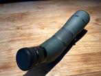 Vortex Viper HD 15-45x65 spotting scope, Ophalen, Zo goed als nieuw, 20x of meer, Overige typen
