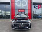 Mercedes-Benz GLA-klasse GLA 250e AMG Pakket Panorama Sfeerv, Auto's, Mercedes-Benz, Te koop, Geïmporteerd, 5 stoelen, Gebruikt