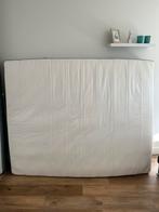 Te koop IKEA pocketveringmatras Vesteroy 160x200 cm., Huis en Inrichting, Slaapkamer | Matrassen en Bedbodems, Ophalen, Tweepersoons