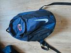 Rugtas az, Ophalen of Verzenden, Zo goed als nieuw, Overige merken, 30 tot 45 cm