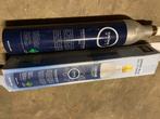 Grohe Blue CO2 Cilinder - Nieuw!, Ophalen of Verzenden, Nieuw, Waterkoeler-accessoire
