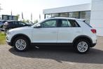 Volkswagen T-Roc 1.5 TSI Style € 17.990,00, Auto's, Volkswagen, Nieuw, Origineel Nederlands, 5 stoelen, 1500 kg