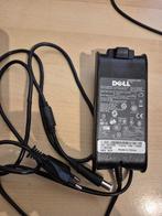 Diverse voedingen / net adapters 12V, 5V, Hobby en Vrije tijd, Elektronica-componenten, Ophalen of Verzenden, Zo goed als nieuw