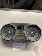Mercedes W115  Km Tellerklok 115 542 6801, Auto-onderdelen, Dashboard en Schakelaars, Gebruikt, -, -, Ophalen of Verzenden