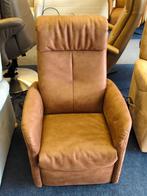 Sta Op Stoelen as Zaterdag Opheffings-Uitverkoop T.E.A.B, Ophalen, Minder dan 75 cm, Nieuw, 50 tot 75 cm