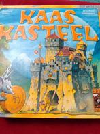 Gratis af te halen - kaas kasteel gezelschap spel, Hobby en Vrije tijd, Gezelschapsspellen | Bordspellen, Ophalen of Verzenden
