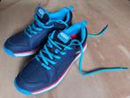 Dita hockeyschoenen, Sport en Fitness, Hockey, Ophalen of Verzenden, Zo goed als nieuw, Schoenen