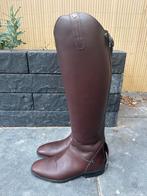 Petrie Leeds Brown 5 45 35 (38), Dieren en Toebehoren, Paardrijkleding, Ophalen of Verzenden, Gebruikt, Schoeisel