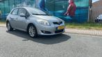Toyota Auris 1.4-16V Terra, Voorwielaandrijving, 450 kg, Gebruikt, 4 cilinders