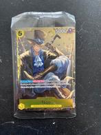 Sabo p-073, Ophalen of Verzenden