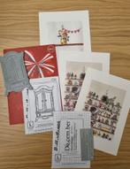 Ludiec stempels, Hobby en Vrije tijd, Stempelen, Ophalen of Verzenden, Nieuw, EZ-mounted stempel