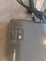 Scootmobiel Oplader Impulse S, Auto-onderdelen, Accu's en Toebehoren, Ophalen of Verzenden, Gebruikt, Universele onderdelen