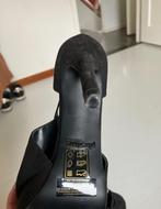 Hakken Prima Donna - Maat 38 - Nieuw!, Kleding | Dames, Schoenen, Ophalen of Verzenden, Nieuw, Zwart, Pumps