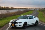 Ford Mustang 4.0 V6 2009 automaat, Auto's, Automaat, Overige modellen, 4000 cc, 4 stoelen