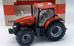 Case IH Maxxum 145, ERTL, Tractor of Landbouw, Ophalen of Verzenden, Zo goed als nieuw