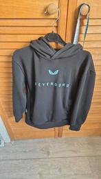 Feyenoord trui maat 128, Ophalen, Meisje, Trui of Vest