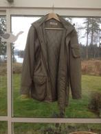 LEVIS PARKA, UNISEX, MAAT S/M, Kleding | Dames, Jassen | Winter, Gedragen, Levi's, Ophalen of Verzenden, Maat 36 (S)